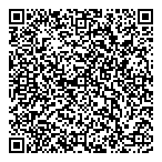 Golden Opportunity Enterprises QR Card