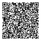 Vivah QR Card