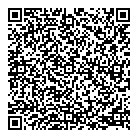 Dollarama QR Card