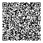 Canada Lawns QR Card