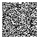 Gdm Group QR Card