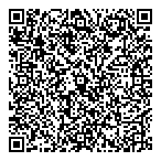 J F Barker Consulting Inc QR Card