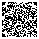 Quilts Etc QR Card