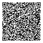 Paquette-Paquette Lawyers QR Card