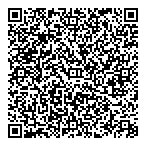 Sudbury Bible Fellowship QR Card