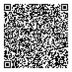 Moores Clothing For Men QR Card