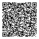 Lcbo QR Card