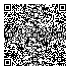 Benson Auto Parts QR Card