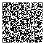 Pennzoil 10 Minute Oil Change QR Card