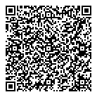 Anixter QR Card