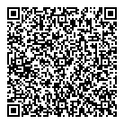 Agat Laboratories Ltd QR Card