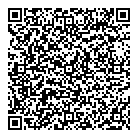 C  R Roofing QR Card