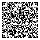 Nite Lite Limousine QR Card