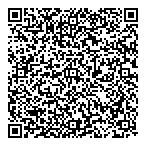 Mining Equipment Prospector QR Card