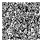 Humpty Dumpty Snack Foods QR Card