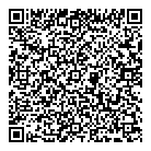 Grooming Gallery QR Card