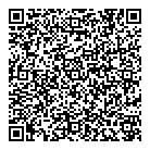 Just Bumpers QR Card