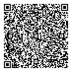 Creative Odyssey Marketing QR Card