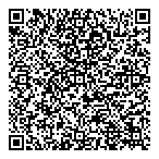 Helen's Tailoring  Alteration QR Card