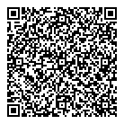 Esten Electric Ltd QR Card