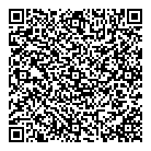 Kids Closet QR Card