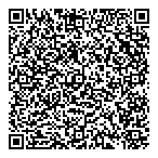 Nickel City Idealease QR Card