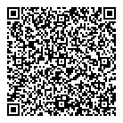 Volunteer Sudbury QR Card