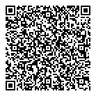 College Boreal QR Card