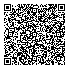 Dr L Schonberger QR Card