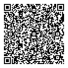 Robinson Automotive QR Card