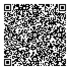 Brink's Canada Ltd QR Card