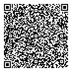 Sudbury Auto Auction Ltd QR Card