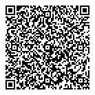 Als Minerals QR Card