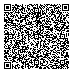 Nickel Range Investments Ltd QR Card