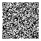 Mister Carpet Care QR Card