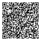 Langford Pharmacy QR Card