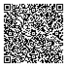 Home Sense QR Card