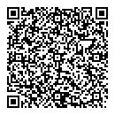 Cigm QR Card