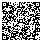 Afro-Heritage Assn QR Card