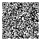 Block Opticians Inc QR Card