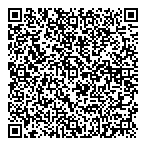 Entertainment Solutions Sound QR Card