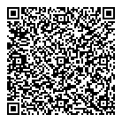 Muffler Shop QR Card