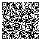 Cash Money QR Card