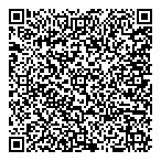 P G Advertising  Design Inc QR Card