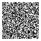 Intercity Lawn  Landscape QR Card