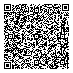 Source Rehabilation Services Inc QR Card