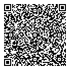 Wireless Etc QR Card