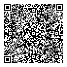 Tbooth Wireless QR Card