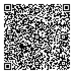 Action Car  Truck Accessories QR Card