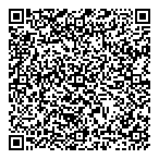 Gary A Holman Ins  Invstmnt QR Card